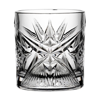Pasabahce Cielo Tumblers 200ml (24 Pack)