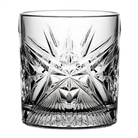 Pasabahce Cielo Tumblers 330ml (24 Pack)