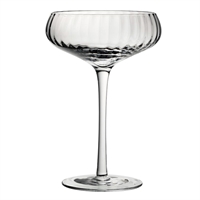 Utopia Society Coupe Glasses 260ml (24 Pack)