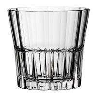 Pasabahce Sword Tumblers 330ml (24 Pack)