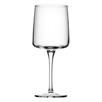 Pasabahce Iconic Large Wine Glasses 425ml (24 Pack)