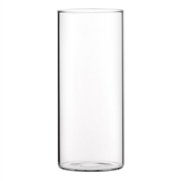 Utopia Outline Hiball Tumblers 360ml (6 Pack)