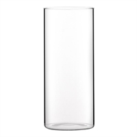 Utopia Outline Hiball Tumblers 450ml (6 Pack)