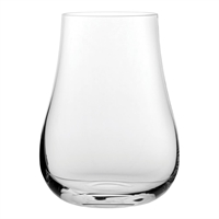 Utopia Nude Vintage Whisky Tasting Glasses 330ml (24 Pack)