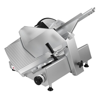 Bizerba GSP H Anlogue Gravity Slicer 330mm