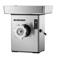 Bizerba FW22 Compact Commercial Mincer