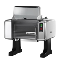 Bizerba ICP Base Unit Meat Tenderiser with Cutting Set