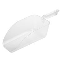 Vogue ABS Scoop 1.9Ltr