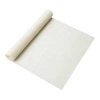 Vogue Non-slip Chopping Board Mat 1500x320mm