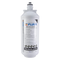 Bravilor Fluux IEN 1500 Water Filter