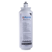 Bravilor Fluux IEN 3000 Water Filter