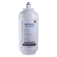 Bravilor Fluux IEN 6000 Water Filter