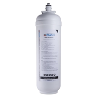 Bravilor Fluux IEN 9000 Water Filter