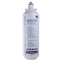 Bravilor Replacement Cartridge Only Fluxx IEN 3000 Water Filter