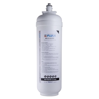 Bravilor Replacement Cartridge Only Fluxx IEN 9000 Water Filter