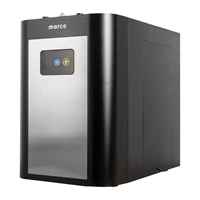 Marco FRIIA Lite Undercounter Water Chiller