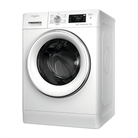 Whirlpool Washing Machine  AWG1114D 11Kg