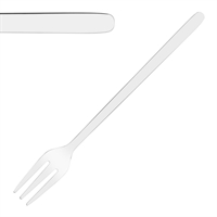 Olympia Café Cake Forks (12 Pack)