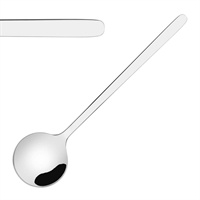 Olympia Café Teaspoons (12 Pack)