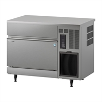 Hoshizaki New Gen Undercounter Ice Machine 38kg Bin