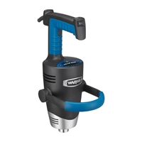 Waring Big Stik EvolutionX Blender Motor Unit
