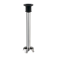 Waring Heavy Duty Big Stik Blender Shaft 360mm WSB55XST