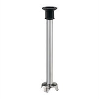 Waring Heavy Duty Big Stik Blender Shaft 400mm WSB60XST