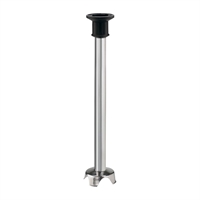 Waring Heavy Duty Big Stik Blender Shaft 460mm WSB65XST
