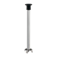 Waring Heavy Duty Big Stik Blender Shaft 530mm WSB70XST