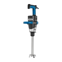 Waring Heavy Duty Big Stik EvolutionX Stick Blender