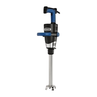 Waring Heavy Duty Big Stik EvolutionX Stick Blender