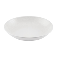Churchill Inked Elements Evolve Coupe Bowls Ice 248mm (12 Pack)