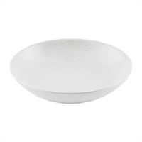 Churchill Inked Elements Evolve Coupe Bowls Ice 182mm (12 Pack)