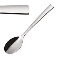 Comas Madrid Table Spoons (12 Pack)