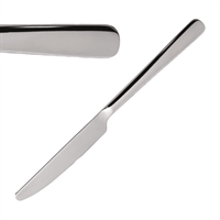 Comas Chef Dessert Knives (12 Pack)