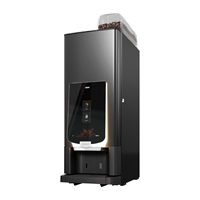 Bravilor FreshGround 100 Drinks Machine with Installation and Training