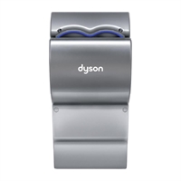 Dyson Airblade AB14 DB Hand Dryer Grey 1.4kW