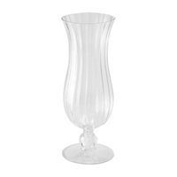 APS PERFECTION Cocktail Glasses (12 Pack)