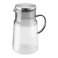 APS Glass Jug 2Ltr