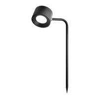 APS VALUMO Extension Rod Consisting of 3 Elements