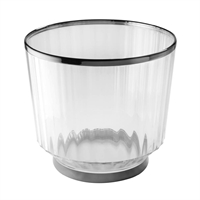 APS AUREO Wine Bowl 10Ltr