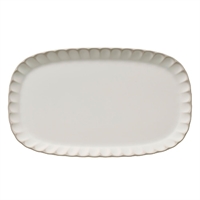APS ARUMI Melamine Tray White GN 1/1 530x325mm