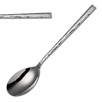 Churchill Sola Lausanne Table Spoons (12 Pack)