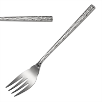 Churchill Sola Lausanne Fish Forks (12 Pack)