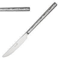 Churchill Sola Lausanne Table Knives (12 Pack)