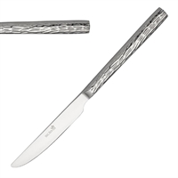 Churchill Sola Lausanne Side Plate Knives (12 Pack)