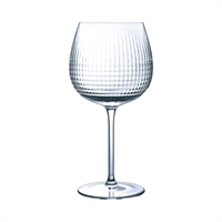 Arcoroc Disco Stemmed Glasses 600ml (24 Pack)