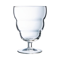 Arcoroc Jolly Dessert Bowls 450ml (24 Pack)