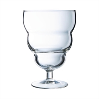 Arcoroc Jolly Dessert Bowls 350ml (24 Pack)