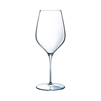 Chef & Sommelier Mylla Stemmed Glasses 550ml (12 Pack)